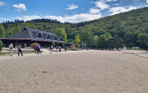 Auvergne-J2pm_Lac Chambon