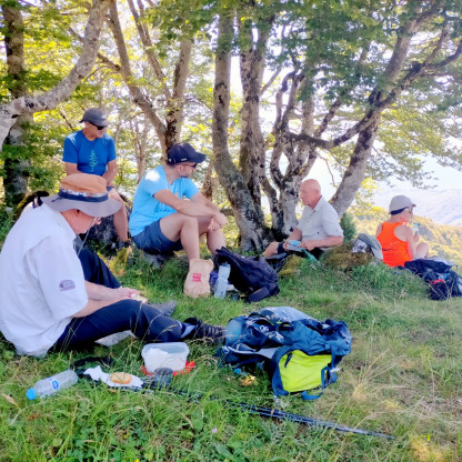 2026 07 Cournudere Paloumere en boucle