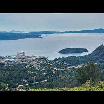 Bandol-J5am/5_La Ciotat, sémaphore du Bec de l'Aigle