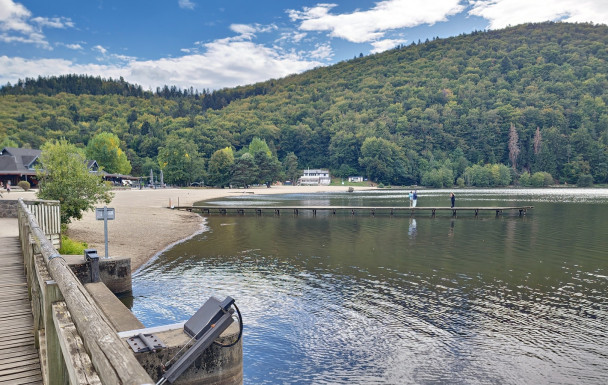 Auvergne-J2pm_Lac Chambon