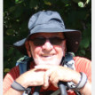 Jean VIGNEAU