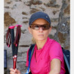 Laure NICOLAS