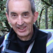 Philippe GARRIC