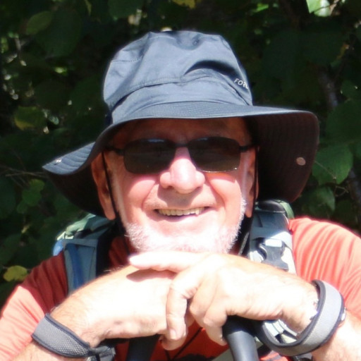 Jean Vigneau